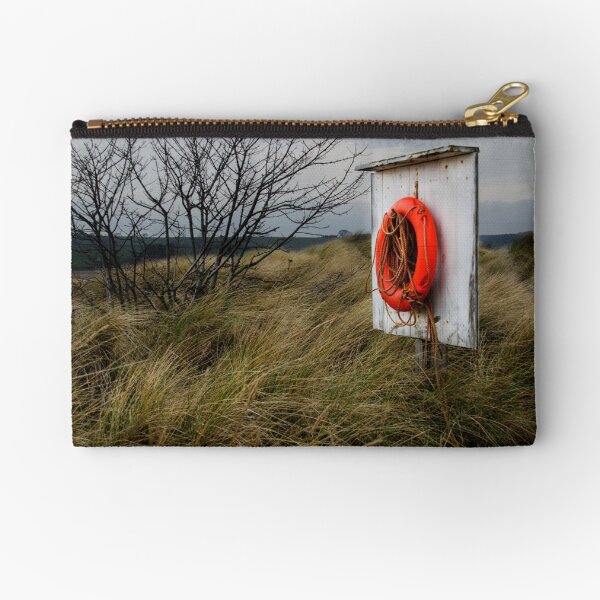 Item preview, Alnmouth designed and sold by StephenJSmith.