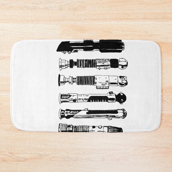 Item preview, Weapons From A More Civilized Age Essential designed and sold by hugokarlatqr79.