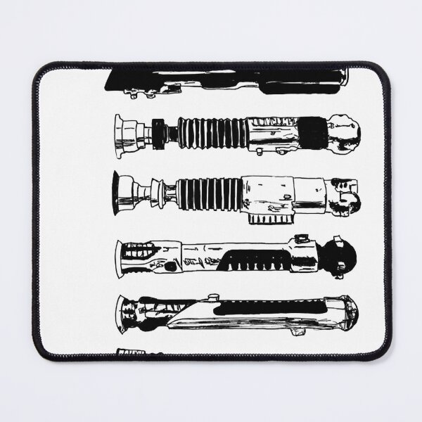 Item preview, Weapons From A More Civilized Age Essential designed and sold by hugokarlatqr79.