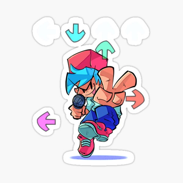 Petit Ami Gifts Merchandise Redbubble