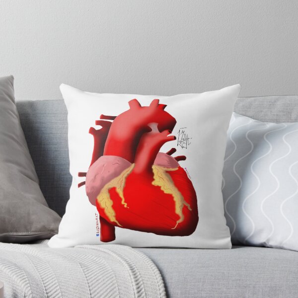 Item preview, Heart designed and sold by Sluzinha.