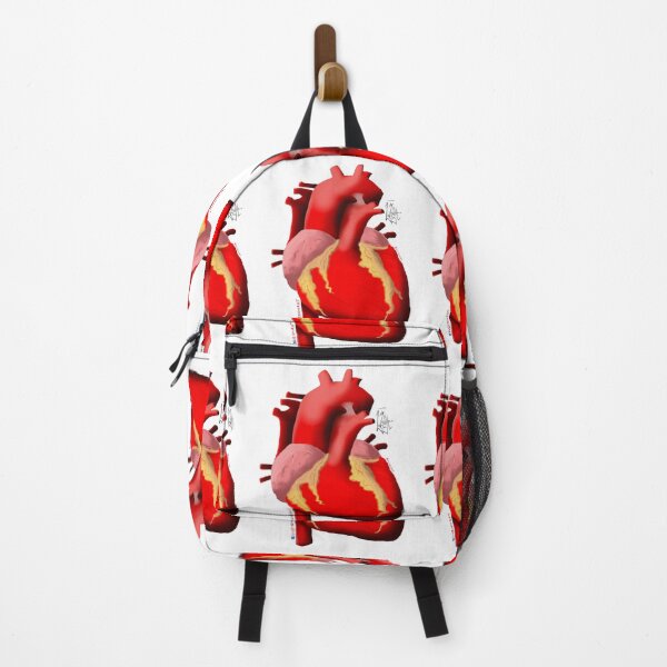 Item preview, Heart designed and sold by Sluzinha.