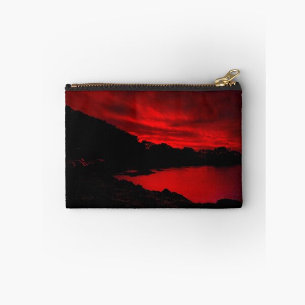 Item preview, Boat Harbour Sunset designed and sold by Mark Bilham.