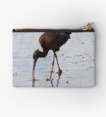 Scavenging Studio Pouch