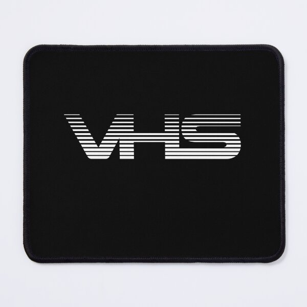 Item preview, VHS # 3 designed and sold by RICK-TURNER.