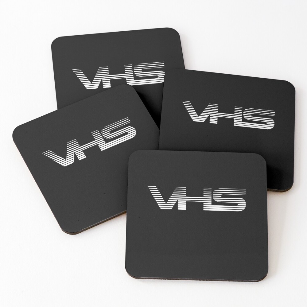 Item preview, Coasters (Set of 4) designed and sold by RICK-TURNER.