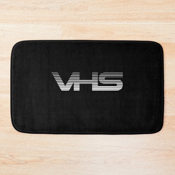 Item preview, VHS # 3 designed and sold by RICK-TURNER.