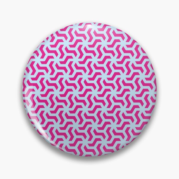 Item preview, Frozen Berry - Pattern Monster designed and sold by Fashion Crimson.