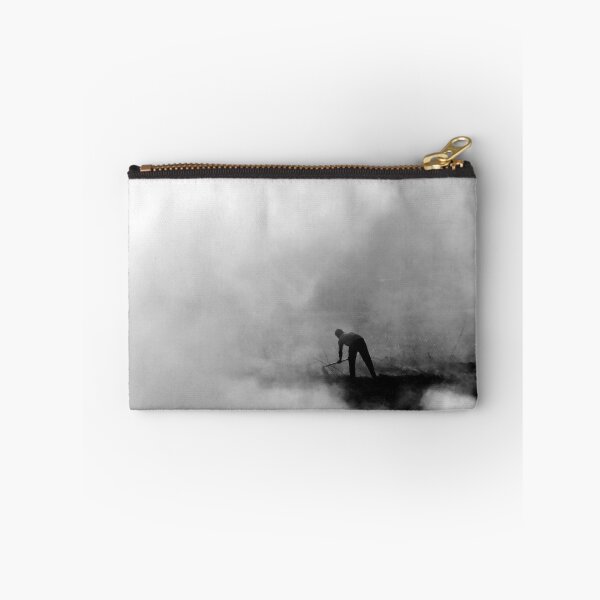 Item preview, A Time to Burn designed and sold by Berns.