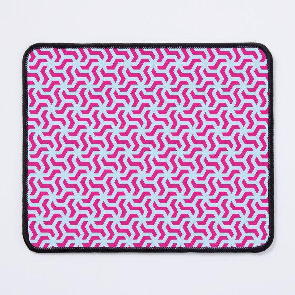 Item preview, Frozen Berry - Pattern Monster designed and sold by Fashion Crimson.