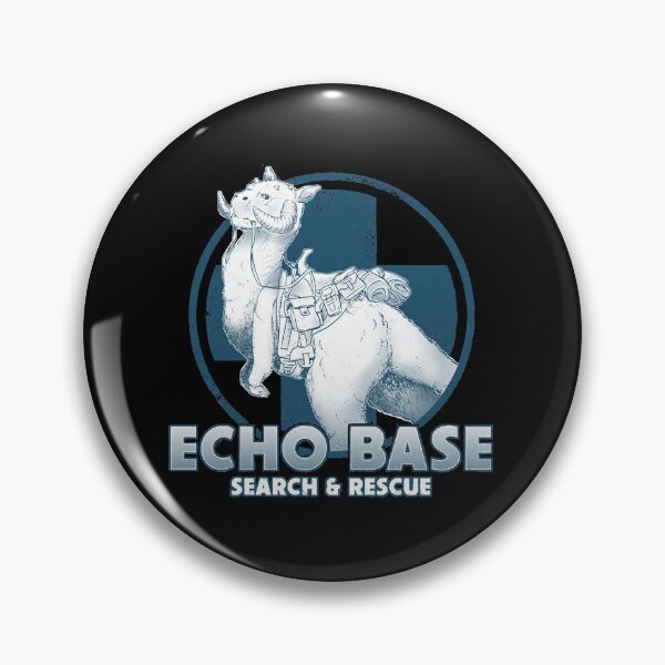 Item preview, Search and Rescue  designed and sold by KyonnaMakle.