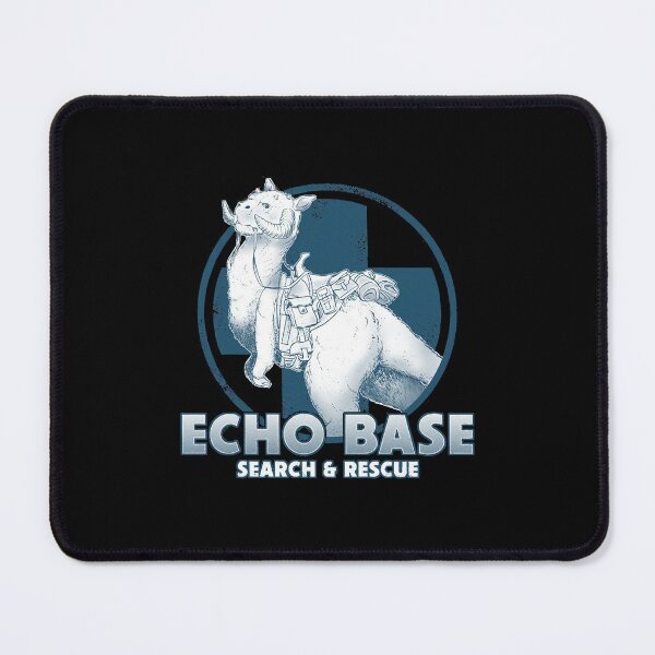 Item preview, Search and Rescue  designed and sold by KyonnaMakle.