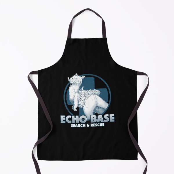 Item preview, Search and Rescue designed and sold by KyonnaMakle.