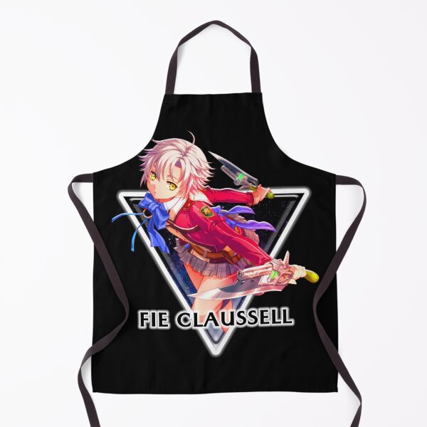 Item preview, FIE CLAUSSELL designed and sold by TRIANGLEDOWN.