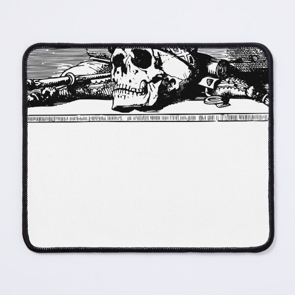 Item preview, Wheel of Time Quote - Death Is Lighter Than A Feather Duty Heavier Than a Mountain Robert Jordan Ess designed and sold by hugokarlatqr79.