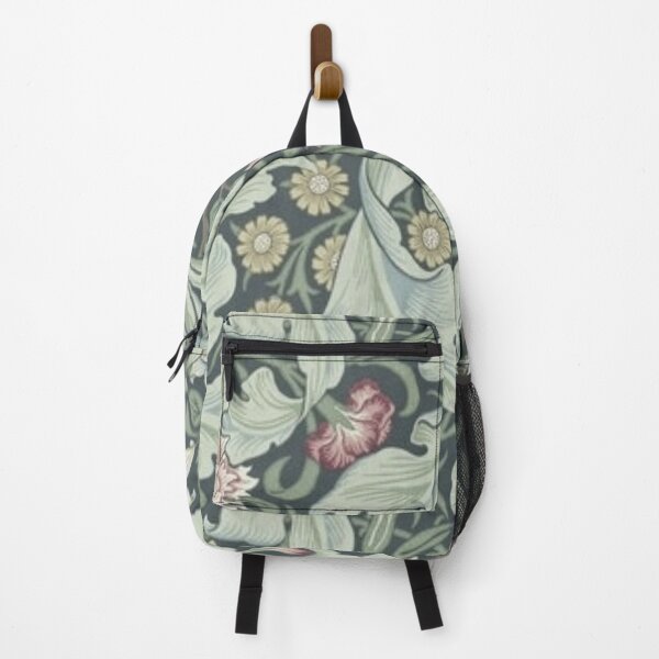 Item preview, william Morris floral design designed and sold by kinsley45.