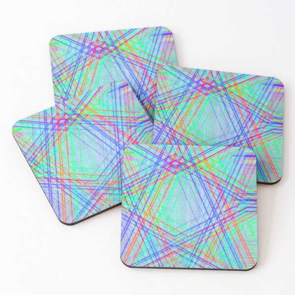 Item preview, Pocket Aces designed and sold by bigted9.