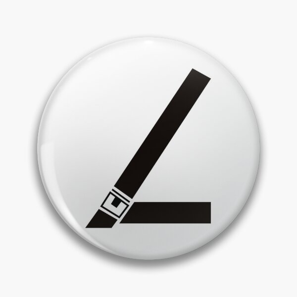 Item preview, Safety at all times designed and sold by MixedBags.