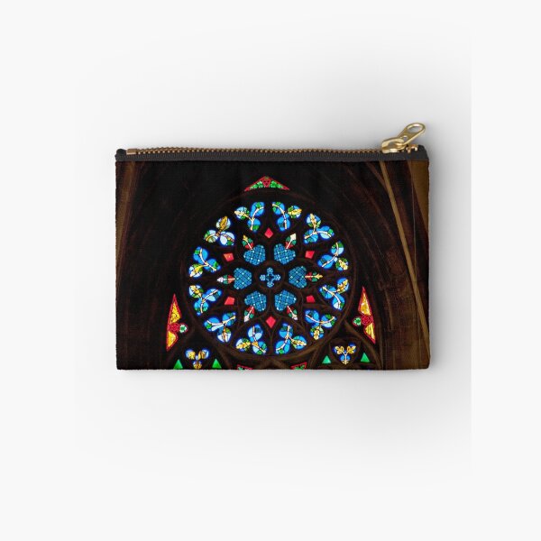 Item preview, Rose Window designed and sold by phil decocco.