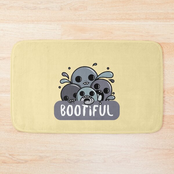 Item preview, Bootiful Ghosts  designed and sold by FancifulDesign.