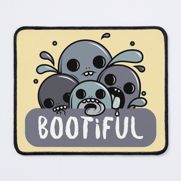 Item preview, Bootiful Ghosts  designed and sold by FancifulDesign.