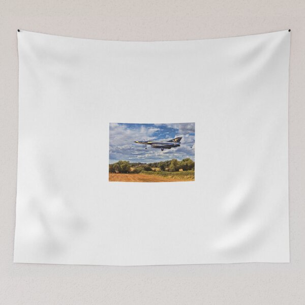 Item preview, Dassault Mirage 5 [BA-33] designed and sold by ipgphotography.