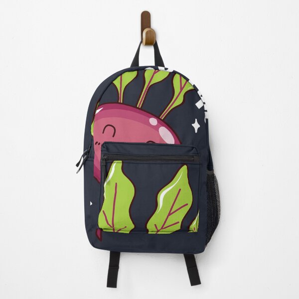 Item preview, Beetroot Rooting for You designed and sold by Bricke.