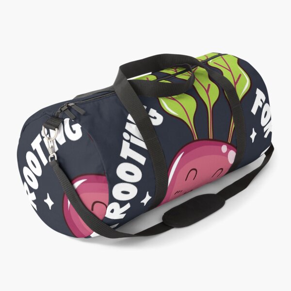 Item preview, Beetroot Rooting for You designed and sold by Bricke.
