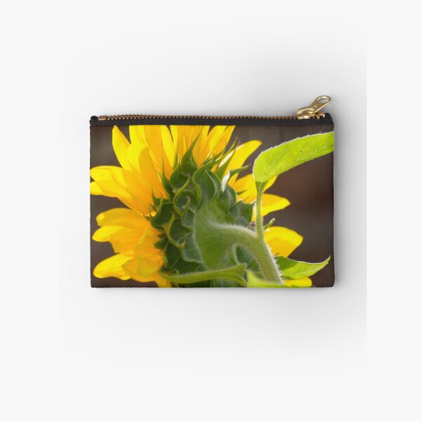 Item preview, 310 sunflower designed and sold by pcfyi.