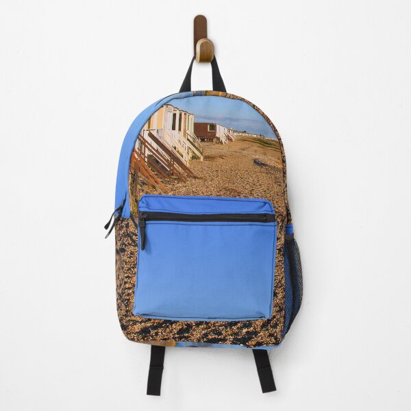 Item preview, Thorpe Bay Beach Essex England UK designed and sold by AndyEvansPhotos.