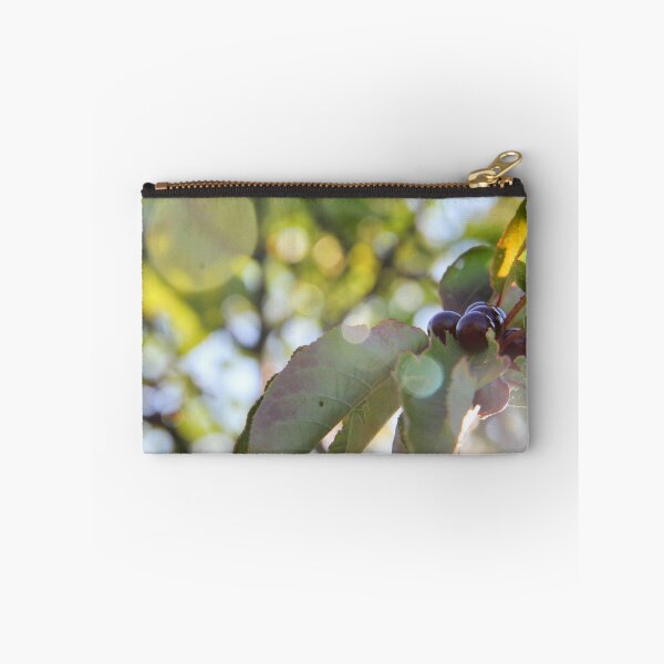 Item preview, Berries on a Tree designed and sold by katievphotos.