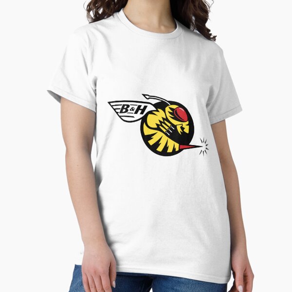 Jordan 1 T-Shirts for Sale | Redbubble