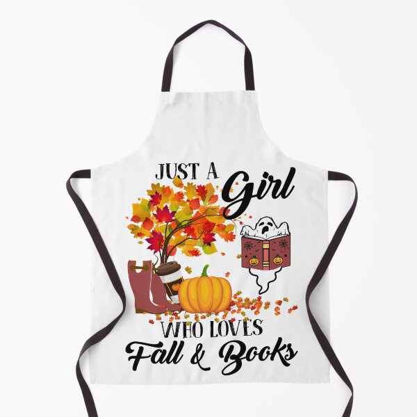 Item preview, Happy Halloween designed and sold by AEGMEDIA.