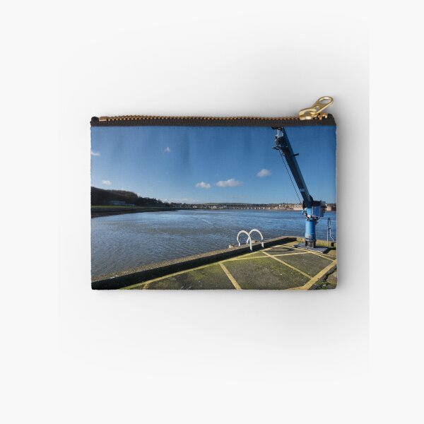 Item preview, Berwick Upon Tweed designed and sold by StephenJSmith.
