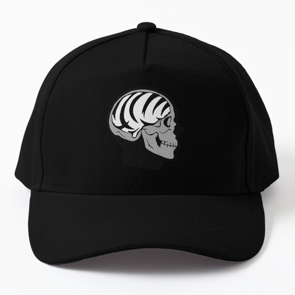 bengals baseball cap