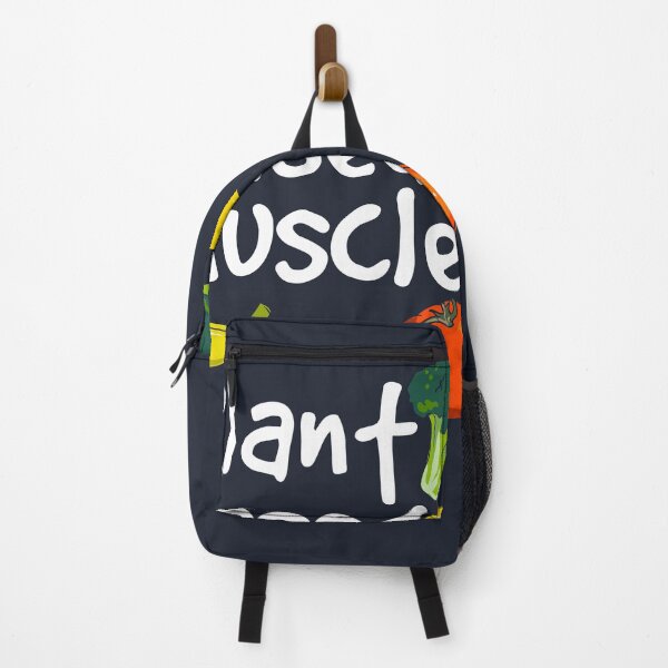 Item preview, Vegan Fitness designed and sold by Bricke.