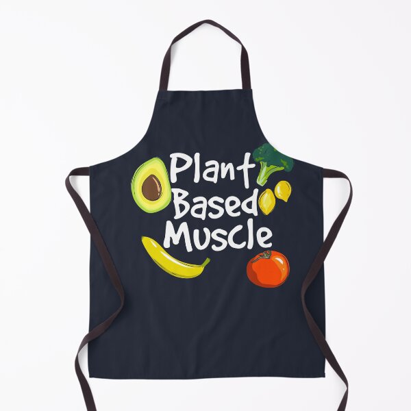 Item preview, Vegan Fitness designed and sold by Bricke.