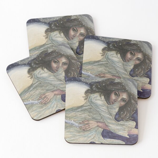 Item preview, Air designed and sold by Leanne Inwood.