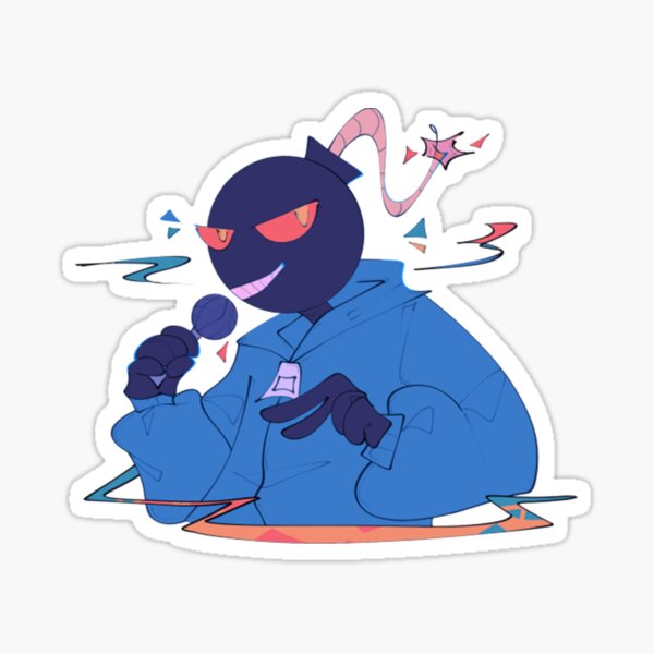 Petit Ami Gifts Merchandise Redbubble