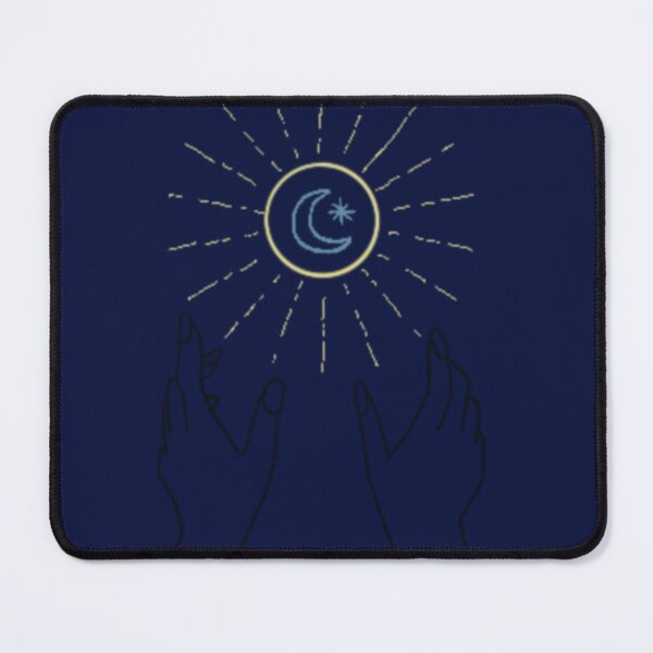 Item preview, The Sun designed and sold by Pi-and-Q.