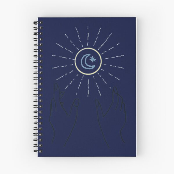 Item preview, The Sun designed and sold by Pi-and-Q.