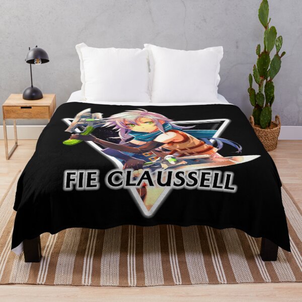 Item preview, FIE CLAUSSELL designed and sold by TRIANGLEDOWN.