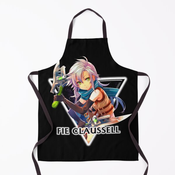 Item preview, FIE CLAUSSELL designed and sold by TRIANGLEDOWN.