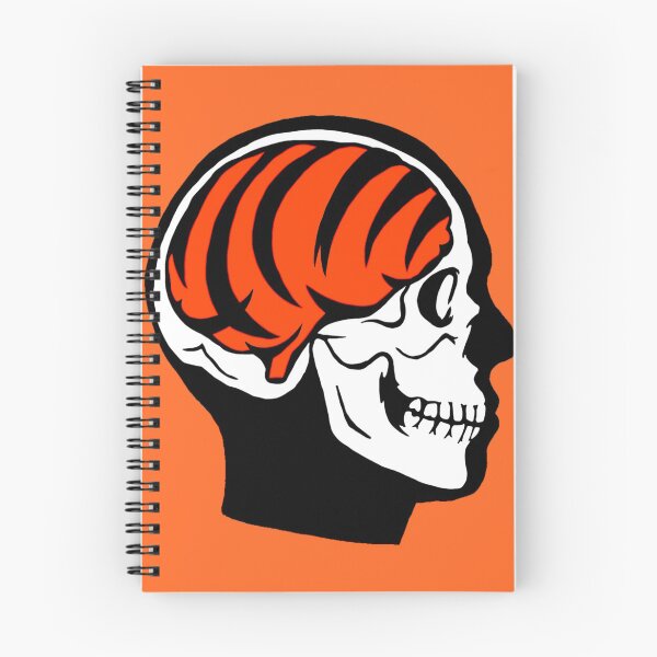 Item preview, Bengal Brain V4 designed and sold by Joseph Goodberry.