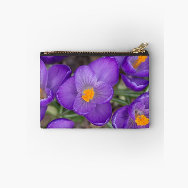 Item preview, Spring Arrival designed and sold by Lynn Gedeon.