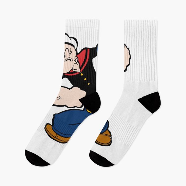 Item preview, The sailor man  designed and sold by BuehlerMeredith.