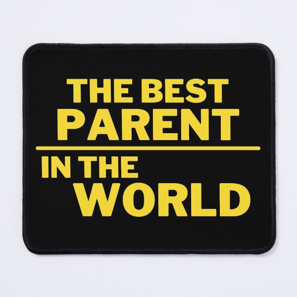 Item preview, parent designed and sold by T-shirtgallery.
