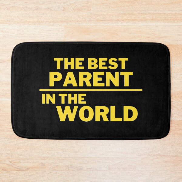 Item preview, parent designed and sold by T-shirtgallery.