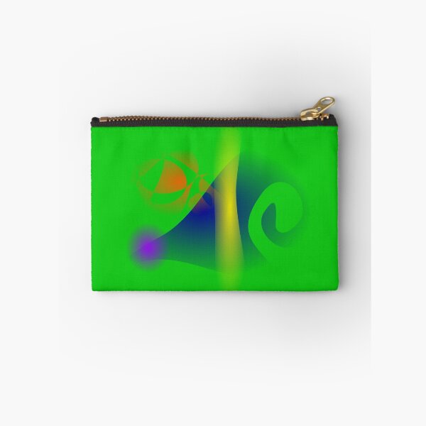 Item preview, Last Resort Green designed and sold by masabo.