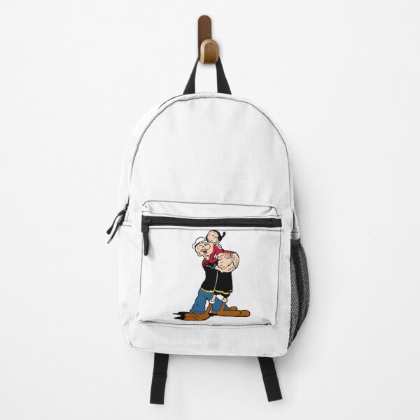 Item preview, Popeye loving designed and sold by BuehlerMeredith.
